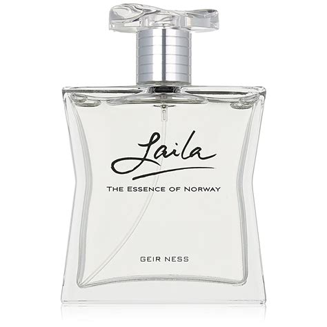 laila perfume dupe|laila perfume geir ness.